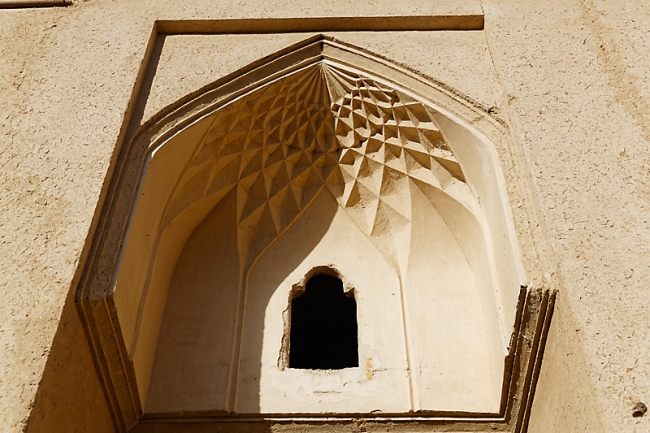 Yazd-Vieille ville-068